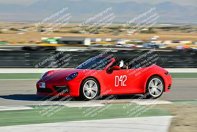 media/Nov-02-2025-Star Car (Sun) [[61724e2e34]]/Blue/Session 3/